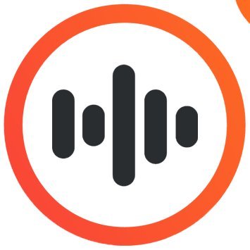 Logo de LDC Radio