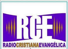 Logo de Radio Cristiana Evangelica el Pilar