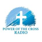 Logo de Power of the Cross Radio