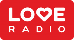Logo de Radio Love