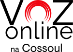 Logo de Voz Online
