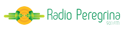 Logo de Radio Peregrina