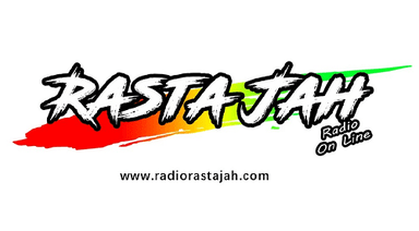 Logo de RASTA JAH ONLINE