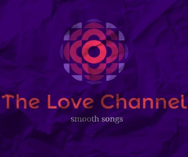 Logo de ctuSlow - The Love Channel