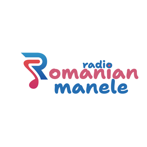 Logo de Radio Romanian Manele