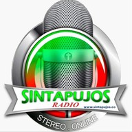 Logo de Sin Tapujos Radio