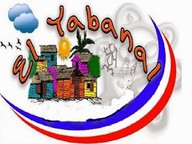 Logo de Radio Yabanal