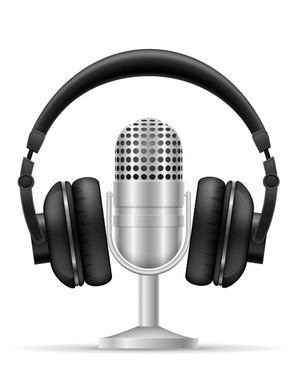 Logo de J.J Marketing Live