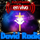 Logo de David Radio