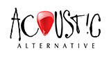 Logo de AcousticAlternative
