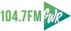 Logo de WAYG-LP God's Way Radio