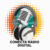 Logo de Conecta Radio Digital
