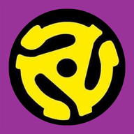 Logo de FunHouse Radio USA