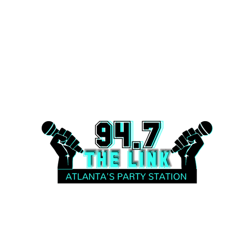 Logo de 94.7 The Link