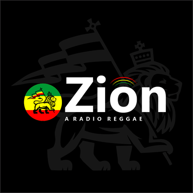 Logo de Zion
