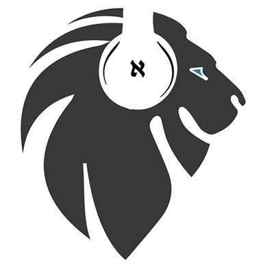 Logo de Radio EL-HI