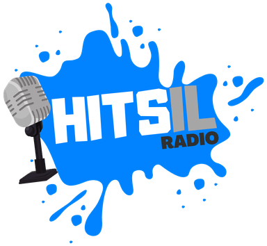 Logo de Hitsil Radio