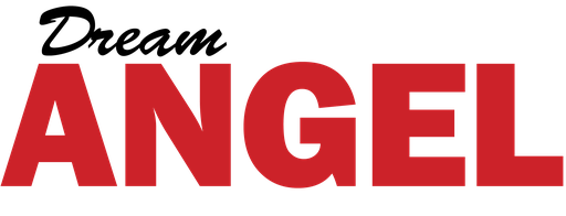 Logo de Dream Angel FM