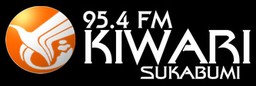 Logo de Kiwari Radio