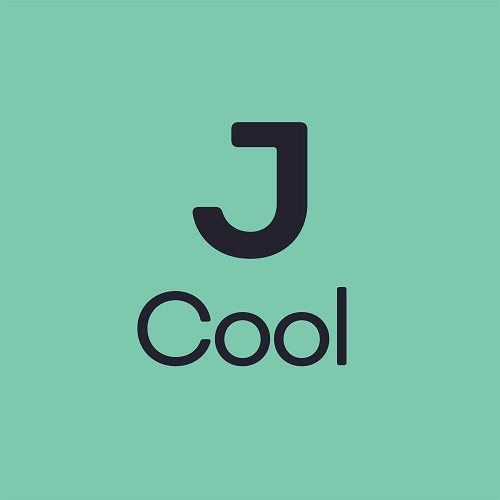 Logo de Jazzy Cool