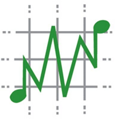 Logo de Hospital Radio Ipswich