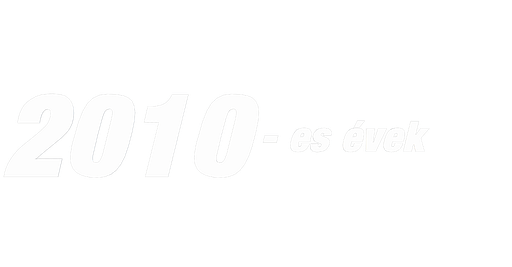 Logo de Cool FM 2010-es évek