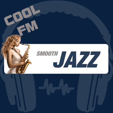 Logo de Coolfm Jazz Music