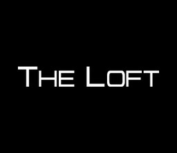 Logo de The Loft
