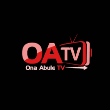 Logo de OATV Radio