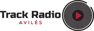 Logo de Track Radio Aviles