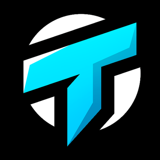 Logo de Radio Tropical BC