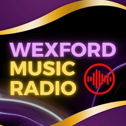 Logo de WMR Radio Online