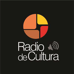 Logo de Radio de Cultura