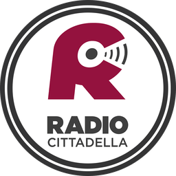 Logo de Radio Cittadella