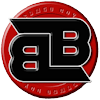 Logo de Bongo Boy iSpin Radio