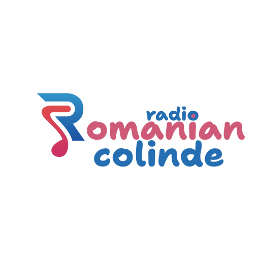 Logo de Radio Romanian Colinde