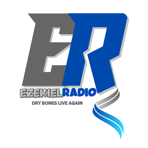 Logo de Ezekiel Radio