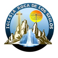 Logo de La Voz De Los Siglos