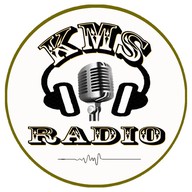 Logo de KMS Radio