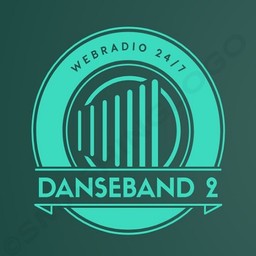Logo de Danseband 2