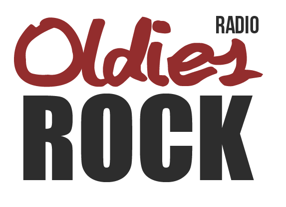 Logo de Radio Oldies Rock