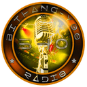 Logo de Bithang Yoo Rádió