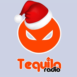 Logo de Radio Tequila Colinde