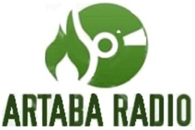 Logo de Artaba Radio