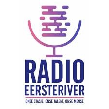 Logo de Radioeersteriver