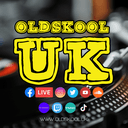 Logo de OLDSKOOL UK