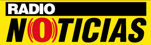 Logo de Radio Noticias 94.1 FM