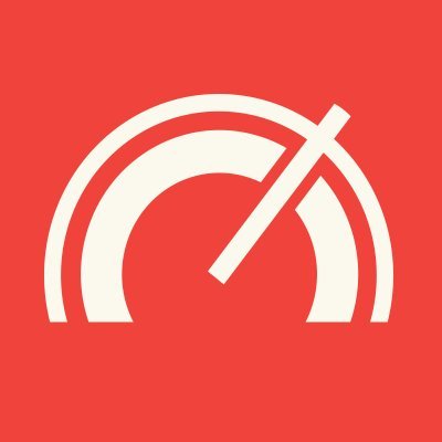Logo de Polskie Radio Kierowców