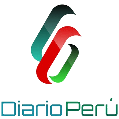 Logo de Diario Perú