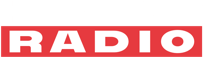 Logo de HIP HOP Radio
